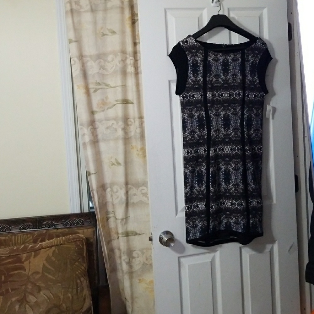 Guess Dress